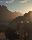 Filename=Redeeming_Love_mp44022.jpg
Filesize=648KiB
Dimensions=1920x802
Date added=Jun 22, 2025 Redeeming_Love_mp44022.jpg