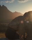Filename=Redeeming_Love_mp44024.jpg
Filesize=666KiB
Dimensions=1920x802
Date added=Jun 22, 2025 Redeeming_Love_mp44024.jpg