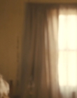 Filename=Redeeming_Love_mp44025.jpg
Filesize=497KiB
Dimensions=1920x802
Date added=Jun 22, 2025 Redeeming_Love_mp44025.jpg