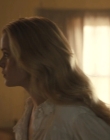 Filename=Redeeming_Love_mp44026.jpg
Filesize=532KiB
Dimensions=1920x802
Date added=Jun 22, 2025 Redeeming_Love_mp44026.jpg