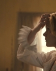 Filename=Redeeming_Love_mp44029.jpg
Filesize=606KiB
Dimensions=1920x802
Date added=Jun 22, 2025 Redeeming_Love_mp44029.jpg