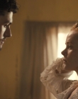 Filename=Redeeming_Love_mp44030.jpg
Filesize=607KiB
Dimensions=1920x802
Date added=Jun 22, 2025 Redeeming_Love_mp44030.jpg