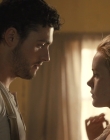 Filename=Redeeming_Love_mp44031.jpg
Filesize=643KiB
Dimensions=1920x802
Date added=Jun 22, 2025 Redeeming_Love_mp44031.jpg