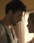 Filename=Redeeming_Love_mp44032.jpg
Filesize=656KiB
Dimensions=1920x802
Date added=Jun 22, 2025 Redeeming_Love_mp44032.jpg