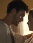 Filename=Redeeming_Love_mp44033.jpg
Filesize=659KiB
Dimensions=1920x802
Date added=Jun 22, 2025 Redeeming_Love_mp44033.jpg