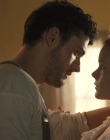 Filename=Redeeming_Love_mp44034.jpg
Filesize=582KiB
Dimensions=1920x802
Date added=Jun 22, 2025 Redeeming_Love_mp44034.jpg