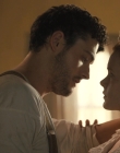 Filename=Redeeming_Love_mp44035.jpg
Filesize=619KiB
Dimensions=1920x802
Date added=Jun 22, 2025 Redeeming_Love_mp44035.jpg