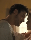 Filename=Redeeming_Love_mp44036.jpg
Filesize=632KiB
Dimensions=1920x802
Date added=Jun 22, 2025 Redeeming_Love_mp44036.jpg