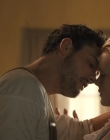 Filename=Redeeming_Love_mp44037.jpg
Filesize=639KiB
Dimensions=1920x802
Date added=Jun 22, 2025 Redeeming_Love_mp44037.jpg