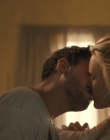 Filename=Redeeming_Love_mp44038.jpg
Filesize=617KiB
Dimensions=1920x802
Date added=Jun 22, 2025 Redeeming_Love_mp44038.jpg