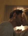 Filename=Redeeming_Love_mp44039.jpg
Filesize=587KiB
Dimensions=1920x802
Date added=Jun 22, 2025 Redeeming_Love_mp44039.jpg