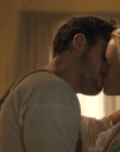 Filename=Redeeming_Love_mp44041.jpg
Filesize=648KiB
Dimensions=1920x802
Date added=Jun 22, 2025 Redeeming_Love_mp44041.jpg