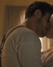 Filename=Redeeming_Love_mp44042.jpg
Filesize=639KiB
Dimensions=1920x802
Date added=Jun 22, 2025 Redeeming_Love_mp44042.jpg