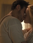 Filename=Redeeming_Love_mp44043.jpg
Filesize=644KiB
Dimensions=1920x802
Date added=Jun 22, 2025 Redeeming_Love_mp44043.jpg