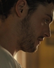 Filename=Redeeming_Love_mp44045.jpg
Filesize=698KiB
Dimensions=1920x802
Date added=Jun 22, 2025 Redeeming_Love_mp44045.jpg