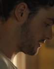 Filename=Redeeming_Love_mp44046.jpg
Filesize=690KiB
Dimensions=1920x802
Date added=Jun 22, 2025 Redeeming_Love_mp44046.jpg