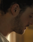 Filename=Redeeming_Love_mp44047.jpg
Filesize=623KiB
Dimensions=1920x802
Date added=Jun 22, 2025 Redeeming_Love_mp44047.jpg