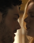 Filename=Redeeming_Love_mp44053.jpg
Filesize=473KiB
Dimensions=1920x802
Date added=Jun 22, 2025 Redeeming_Love_mp44053.jpg