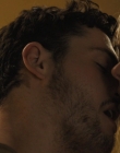Filename=Redeeming_Love_mp44055.jpg
Filesize=667KiB
Dimensions=1920x802
Date added=Jun 22, 2025 Redeeming_Love_mp44055.jpg
