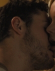 Filename=Redeeming_Love_mp44056.jpg
Filesize=653KiB
Dimensions=1920x802
Date added=Jun 22, 2025 Redeeming_Love_mp44056.jpg