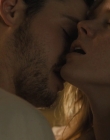 Filename=Redeeming_Love_mp44057.jpg
Filesize=612KiB
Dimensions=1920x802
Date added=Jun 22, 2025 Redeeming_Love_mp44057.jpg