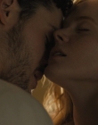 Filename=Redeeming_Love_mp44058.jpg
Filesize=663KiB
Dimensions=1920x802
Date added=Jun 22, 2025 Redeeming_Love_mp44058.jpg