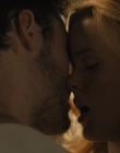 Filename=Redeeming_Love_mp44059.jpg
Filesize=667KiB
Dimensions=1920x802
Date added=Jun 22, 2025 Redeeming_Love_mp44059.jpg