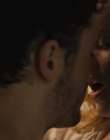 Filename=Redeeming_Love_mp44060.jpg
Filesize=566KiB
Dimensions=1920x802
Date added=Jun 22, 2025 Redeeming_Love_mp44060.jpg