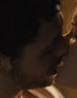 Filename=Redeeming_Love_mp44062.jpg
Filesize=543KiB
Dimensions=1920x802
Date added=Jun 22, 2025 Redeeming_Love_mp44062.jpg