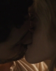 Filename=Redeeming_Love_mp44063.jpg
Filesize=514KiB
Dimensions=1920x802
Date added=Jun 22, 2025 Redeeming_Love_mp44063.jpg