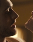 Filename=Redeeming_Love_mp44066.jpg
Filesize=602KiB
Dimensions=1920x802
Date added=Jun 22, 2025 Redeeming_Love_mp44066.jpg