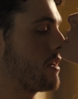 Filename=Redeeming_Love_mp44067.jpg
Filesize=602KiB
Dimensions=1920x802
Date added=Jun 22, 2025 Redeeming_Love_mp44067.jpg