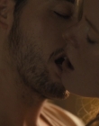 Filename=Redeeming_Love_mp44068.jpg
Filesize=587KiB
Dimensions=1920x802
Date added=Jun 22, 2025 Redeeming_Love_mp44068.jpg