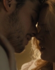 Filename=Redeeming_Love_mp44069.jpg
Filesize=542KiB
Dimensions=1920x802
Date added=Jun 22, 2025 Redeeming_Love_mp44069.jpg