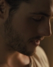 Filename=Redeeming_Love_mp44071.jpg
Filesize=543KiB
Dimensions=1920x802
Date added=Jun 22, 2025 Redeeming_Love_mp44071.jpg