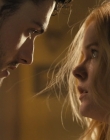 Filename=Redeeming_Love_mp44078.jpg
Filesize=699KiB
Dimensions=1920x802
Date added=Jun 22, 2025 Redeeming_Love_mp44078.jpg