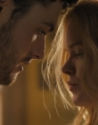 Filename=Redeeming_Love_mp44079.jpg
Filesize=702KiB
Dimensions=1920x802
Date added=Jun 22, 2025 Redeeming_Love_mp44079.jpg