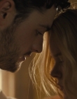 Filename=Redeeming_Love_mp44080.jpg
Filesize=687KiB
Dimensions=1920x802
Date added=Jun 22, 2025 Redeeming_Love_mp44080.jpg