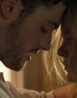Filename=Redeeming_Love_mp44081.jpg
Filesize=628KiB
Dimensions=1920x802
Date added=Jun 22, 2025 Redeeming_Love_mp44081.jpg