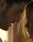 Filename=Redeeming_Love_mp44082.jpg
Filesize=666KiB
Dimensions=1920x802
Date added=Jun 22, 2025 Redeeming_Love_mp44082.jpg