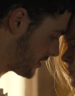 Filename=Redeeming_Love_mp44083.jpg
Filesize=646KiB
Dimensions=1920x802
Date added=Jun 22, 2025 Redeeming_Love_mp44083.jpg