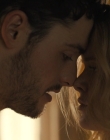 Filename=Redeeming_Love_mp44084.jpg
Filesize=660KiB
Dimensions=1920x802
Date added=Jun 22, 2025 Redeeming_Love_mp44084.jpg