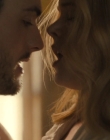 Filename=Redeeming_Love_mp44087.jpg
Filesize=558KiB
Dimensions=1920x802
Date added=Jun 22, 2025 Redeeming_Love_mp44087.jpg