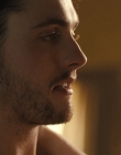 Filename=Redeeming_Love_mp44090.jpg
Filesize=624KiB
Dimensions=1920x802
Date added=Jun 22, 2025 Redeeming_Love_mp44090.jpg