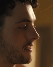 Filename=Redeeming_Love_mp44091.jpg
Filesize=631KiB
Dimensions=1920x802
Date added=Jun 22, 2025 Redeeming_Love_mp44091.jpg