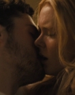 Filename=Redeeming_Love_mp44092.jpg
Filesize=604KiB
Dimensions=1920x802
Date added=Jun 22, 2025 Redeeming_Love_mp44092.jpg