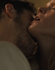 Filename=Redeeming_Love_mp44093.jpg
Filesize=631KiB
Dimensions=1920x802
Date added=Jun 22, 2025 Redeeming_Love_mp44093.jpg