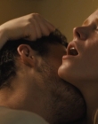 Filename=Redeeming_Love_mp44094.jpg
Filesize=649KiB
Dimensions=1920x802
Date added=Jun 22, 2025 Redeeming_Love_mp44094.jpg