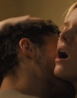 Filename=Redeeming_Love_mp44095.jpg
Filesize=618KiB
Dimensions=1920x802
Date added=Jun 22, 2025 Redeeming_Love_mp44095.jpg