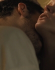 Filename=Redeeming_Love_mp44096.jpg
Filesize=623KiB
Dimensions=1920x802
Date added=Jun 22, 2025 Redeeming_Love_mp44096.jpg